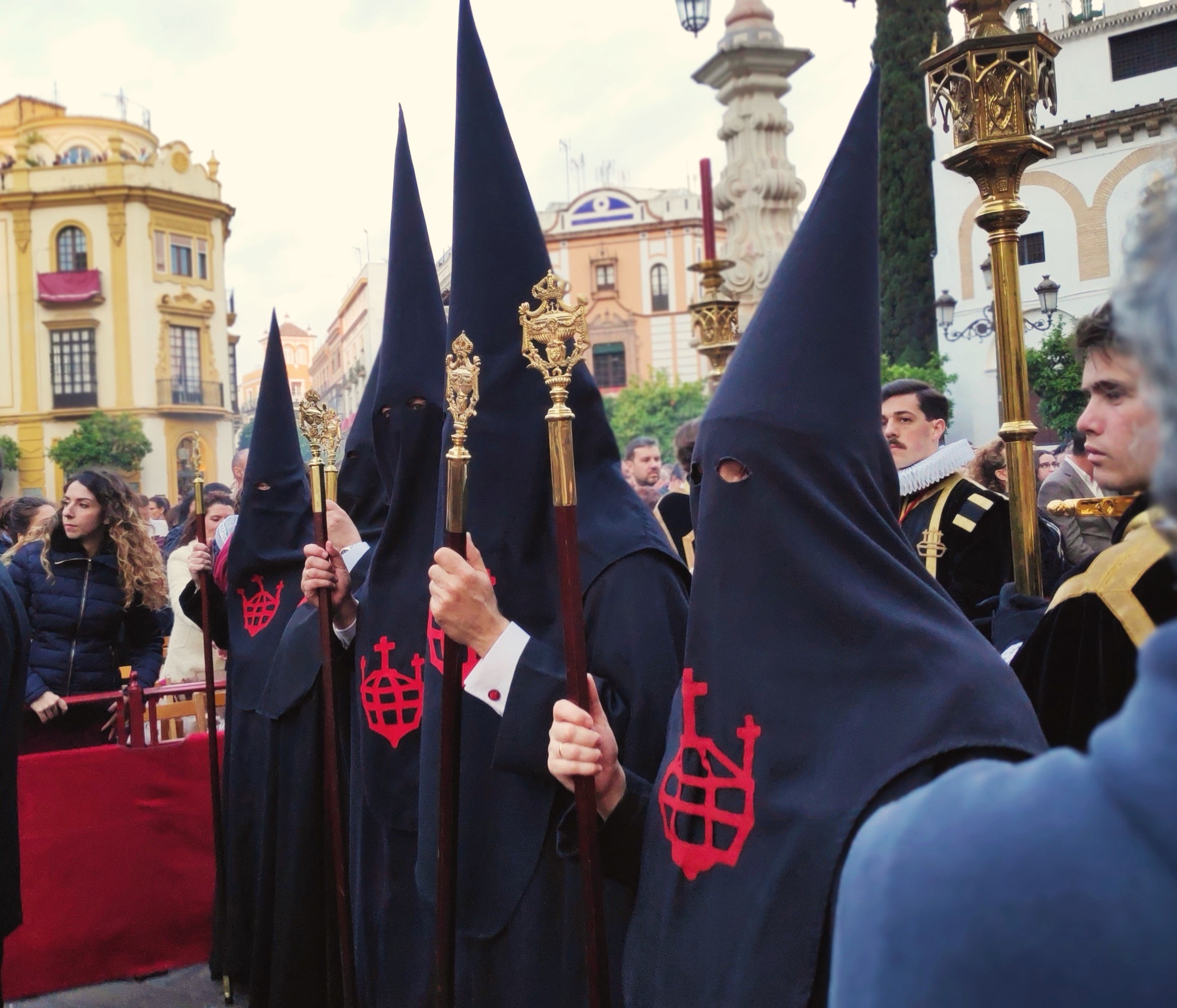 Sábado Santo